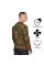 Лонгслів Basic 2.0 Cotton Partisan (2357), XL