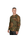 Лонгслів Basic 2.0 Cotton Partisan (2357), XL
