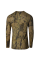 Лонгслів Basic Cotton Cane-1 (968), S