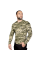 Лонгслів Bavovna Cotton Піксель (6676), XL