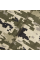 Лонгслів Bavovna Cotton Піксель (6676), XL