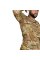 Лонгслів Chiton 2.0 CoolPass Antistatic Multicam (7250), XL