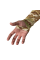 Лонгслів Chiton 2.0 CoolPass Antistatic Multicam (7250), XL