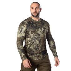 Лонгслів Chiton 2.0 CoolPass SJ Norman (8758), 2XL
