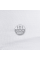 Лонгслів Chiton Air Hood CoolPass SJ Білий (7572), L