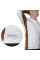 Лонгслів Chiton Air Hood CoolPass SJ Білий (7572), L
