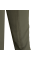Лонгслів Chiton Hood CoolPass Олива (5784), XXL
