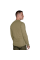 Лонгслів CM Basic FR Хакі (7105), XL