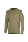 Лонгслів CM Basic FR Хакі (7105), XL