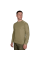 Лонгслів CM Basic FR Хакі (7105), XL