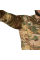 Лонгслів Thorax Pro CoolPass SJ Multicam (7036), L