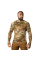 Лонгслів Thorax Pro CoolPass SJ Multicam (7036), L