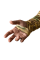 Лонгслів Thorax Pro CoolPass SJ Multicam (7036), L