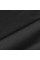 Лонгслів CoolPass Antistatic Black (1160), S