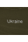 Лонгслів CoolTouch Олива Ukraine (7342), XXL