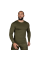 Лонгслів CoolTouch Olive (2263), XL