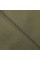 Лонгслів Hood CoolPass Antistatic Olive (2339), S