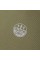 Лонгслів Hood CoolPass Antistatic Olive (2339), S