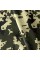 Лонгслів Hood CoolPass Antistatic UA DIGITAL WOODLAND (2337), XXXL