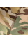 Лонгслів Pani CoolPass SJ Multicam (7955), L