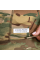 Лонгслів Pani CoolPass SJ Multicam (7955), L