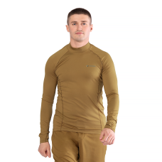 Лонгслів Thorax Pro CoolPass SJ Койот (7139), L