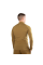 Лонгслів Thorax Pro CoolPass SJ Койот (7139), M