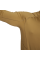 Лонгслів Thorax Pro CoolPass SJ Койот (7139), M