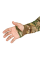 Лонгслів Thorax Pro CoolPass SJ Multicam (7036), 2XL