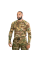 Лонгслів Thorax Pro CoolPass SJ Multicam (7036), 2XL