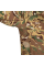 Лонгслів Thorax Pro CoolPass SJ Multicam (7036), 2XL