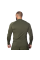 Лонгслів Thorax Pro CoolPass SJ Олива (7065), XXL