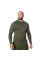 Лонгслів Thorax Pro CoolPass SJ Олива (7065), XXL