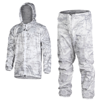 Маскувальний костюм Alpine Multicam (0308) Маскувальний костюм Alpine Multicam (0308)