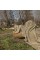 Маскувальний шарф-сітка CM SFVS Multicam (7024), M