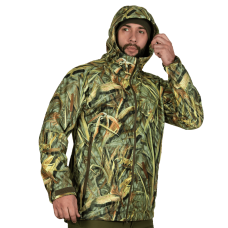 Мисливська куртка Rubicon StormWall Cane (7472), M