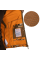 Мисливська куртка Rubicon StormWall FlameWood (7433), M