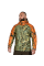 Мисливська куртка Rubicon FlameWood/Cane (7453), XXXL