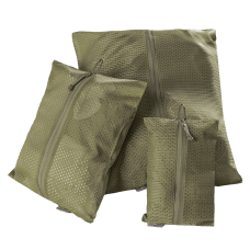 Набір органайзерів Camotec 2.0 Олива (8739)