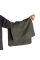 Набір рушників Tourist Microfiber Olive S+M (5480)