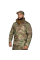 Костюм Phantom Stalker SoftShell Multicam (7343), S