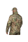 Костюм Phantom Stalker SoftShell Multicam (7343), S