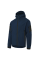 Костюм Stalker 2.0 SoftShell Темно-сині (7344), S