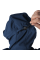 Костюм Stalker 2.0 SoftShell Темно-сині (7344), S