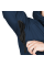 Костюм Stalker 2.0 SoftShell Темно-сині (7344), S
