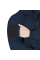 Костюм Stalker 2.0 SoftShell Темно-сині (7344), S