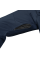 Костюм Stalker 2.0 SoftShell Темно-сині (7344), S