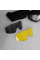 Окуляри Defenders Black (5783)