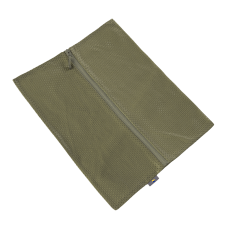 Органайзер Camotec 2.0 L Олива (8737)