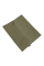 Органайзер Camotec 2.0 L Олива (8737)